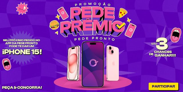promocao-20pede-20premio-20pede-20pronto-20alelo.JPG