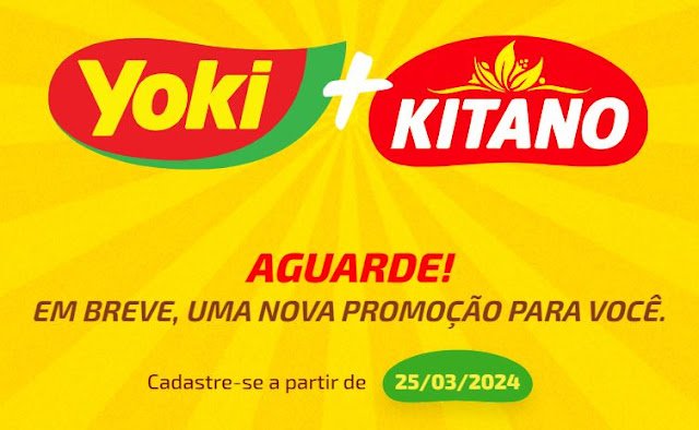 promocao-20yoki-20mais-20kitano-20estouro-20de-20premios.JPG