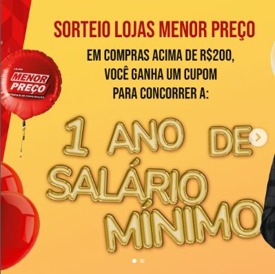 sorteio-2040-20anos-20loja-20menor-20preco-20manaus-20am.JPG