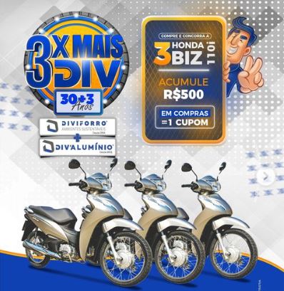 sorteio-20diviforro-203x-20mais-20div.JPG