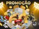 Banner da Promoção MC Tintas 60 anos