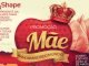 Informações da Promoção Mãe #amormaiordomundo Dr. Shape, banner e arte da campanha promocional em homenagem ao Dia das Mães.