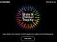 Banner promocional do Concurso L’oreal Professionnel Style & Colour Trophy 2024 Brasil