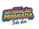 Logotipo da Promoção Satisfação Premiada Todo Dia Tena