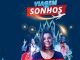 Tela do site da Promoção Viagem dos Sonhos Wizard by Pearson, com mecânica e prêmios da ação.