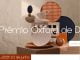 Tela do Prêmio Oxford de Design 2024 "Minha casa, minha expressão"