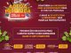 Anúncio da promoção "Adega Premiada" do Supermercado Imperatriz, com informações sobre prêmios, período de participação e condições.