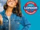 Anúncio da Promoção CNA London Experience