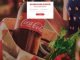 Página da Promoção Parceiros Coca-Cola: O que vai, volta!