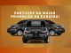 Imagem promocional da rede de supermercados "BeMais" celebrando 30 anos. O anúncio destaca a chance de ganhar um dos 10 carros Fiat Mobi, com sorteios mensais de um carro 0km. O título "Participe da maior promoção da Paraíba!" está em destaque. A promoção é válida de 11/03/2024 a 31/12/2024. A cada R$100,00 em compras, o cliente recebe um cupom para participar.