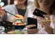 1 ano de Clube iFood Grátis, para portadores do Cartão Elo Diners Club!