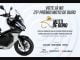 25ª Edição Prêmio Moto de Ouro 2025, concorra a uma moto Shineray 0km.