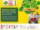 Aniversário Urna da Sorte Rede Grande Sul de Supermercados no RS: Concorra a 7.000 vale-compras de até 200,00 reais na hora na raspadinha.