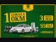 Campanha 55 anos Cooperja: Concorra vale-compras, eletrodomésticos e Corolla 0km em Santa Catarina e no Rio Grande do Sul.