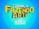 Concurso Criança Fazendo Arte Havan em Santa Catarina: Envie o desenho do seu petiz, e concorra a 1.000,00 reais.