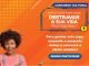 Concurso Cultural Destrave sua Vida Profissional CEBRAC e concorra a prêmios!