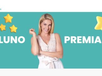 Promoção Aluno Premiado Escola Ana Hickmann: Participe e concorra a prêmios em dinheiro.