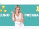 Promoção Aluno Premiado Escola Ana Hickmann: Participe e concorra a prêmios em dinheiro.