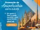 Promoção Aniversário Sam's Club, concorra viagem pra Dubai, Itália ou Portugal.