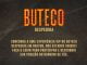 Promoção Buteco Boston com Gusttavo Lima nos Estados Unidos: Concorra viagem pros States para um show do Imperador.
