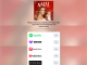 Promoção Caça ao Tesouro dos Lambs com Mariah Carey e Sony Music: Concorra 3 pares de ingressos para show da Mariah Carey no Allianz Parque
