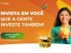 Promoção Direto ao Tesouro Barkus Educacional: Concorra a milhares de créditos em títulos do Tesouro Direto!