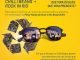 Promoção Gerdau + Chilli Beans + Rock in Rio: aço que vira palco, que vira óculos, que vira presente!