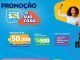 Promoção "Girando Sol na sua casa" no RS, concorra créditos no PicPay, eletrodomésticos e notebook.