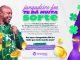 Promoção Jangadeiro FM te dá muita sorte com Thiaguinho em Fortaleza e região, concorra quatro prêmios de mil reais com a música "Em busca da minha sorte".