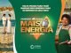 Promoção Liquigás Mais Energia Para Sua Vida da Copa Energia, concorra 3.000 créditos no PicPay no valor de 110,00 (equivalente a um botijão de gás) reais e um grande prêmio de 200.000,00 reais.