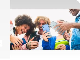 Promoção Membersário Memorável Comunidades Samsung: Concorra a TV e celulares da marca sul-coreana.