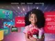 Promoção Avon Viva a Magia Disney na Revista Casa & Estilo, compre e concorra a brindes da Disney, além de malas e tablets.