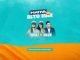 Promoção Navios da Nativa em Alto Mar com Maiara e Maraisa ou Zezé Di Camargo