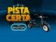 Promoção Pista Certa com Baston e BH Supermercado Atacado e Varejo em Minas Gerais