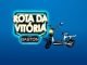 Promoção Rota da Vitória Farmácias Callfarma no Paraná: Compre e concorra a scooters elétricas no PR!