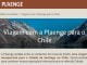 Promoção Viagem para o Chile com a Plaenge no Conecta Imobi