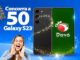 Aniversário Loucura D’avó Supermercados na Grande São Paulo, concorra a 50 celulares da Samsung!
