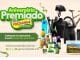 Aniversário Premiado Cocolândia no Mato Grosso: Concorra a bicicletas e cesta de produtos Cocolandia.