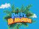 Concurso Relax na Medida 2024: Concorra a vale-viagem.