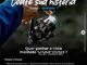 Concurso Shimano Pesca "Conte sua História": Concorra molinete da marca!