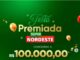 Festa Premiada Super Nordeste: Concorra a 100 mil reais.