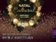 Natal Cultural Empório Mega 100: Concorra a 34 mil reais em prêmios.