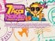 Promoção 7 anos Açaí NoKilo: Concorra a 7 vouchers de viagem!