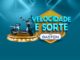 Promoção Baston e Supermercado Mario Primarano em Osasco: Concorra scooter.