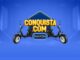 Promoção Conquista com Baston e Supermercados STR de Lajeado: Concorra a duas scooters elétricas.