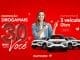Promoção Drogamais 30 anos com você no Paraná: Sorteio de carros 0km.