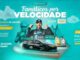 Promoção Fanáticos por Velocidade 2024 Petronas Syntium: Concorra final de semana com experiências na Stock Car!