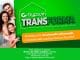 Promoção Gypsum Transforma: Concorra a uma reforma!