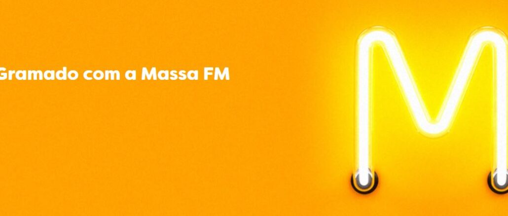 Promoção Massa FM Natal de Luz em Gramado no Rio Grande do Sul Promoção Massa FM Natal de Luz em Gramado no Rio Grande do Sul, concorra a uma viagem pra serra gaúcha.