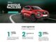 Promoção Óticas Prevent Indique e Acelere: Concorra Renault Kwid 0km!